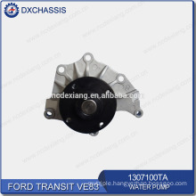 Genuine Transit VE83 Auto Water Pump 1307100TA